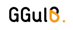 GGulB